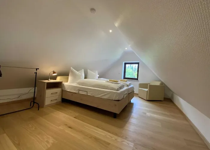 Ruegen_fewo 233 Groß Zicker